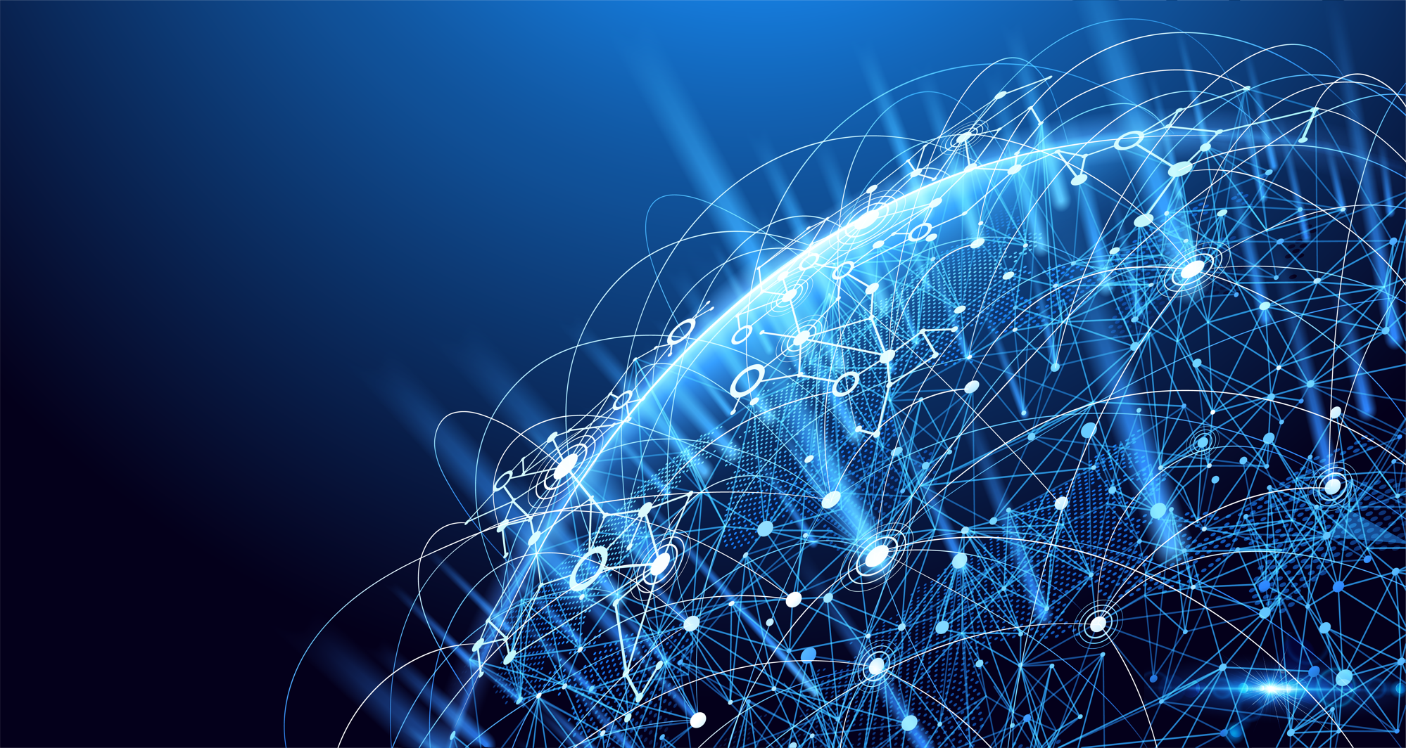 IoT（物聯(lián)網(wǎng)）與M2M有什么區(qū)別？