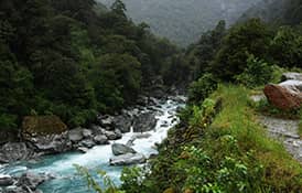 中小河流無(wú)線監(jiān)測(cè)應(yīng)用