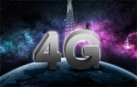 4G無線通信模塊是否能應對物聯(lián)網(wǎng)需求？