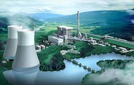 基于4G無線視頻城市垃圾處理設(shè)施綜合監(jiān)控方案