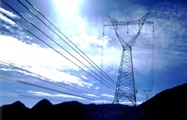 基于4G DTU 輸電線路覆冰在線監(jiān)測預(yù)警系統(tǒng)